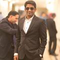 Rajesh