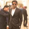 Rajesh
