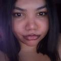 Ebony