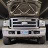Landon
