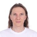 Pavel