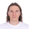 Pavel