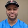 Tim