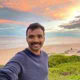 Hareesh