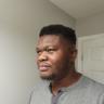 Tosin