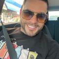Jason