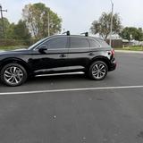 Unique Auto Rental