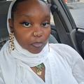 Takeysha