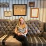Natalie
