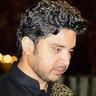 Ansar