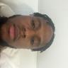 Dontae