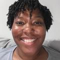 Kanisha M.