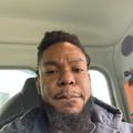 Donte