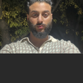 Haroon