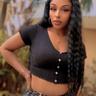 Latasha