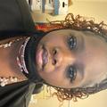 Brandy R.