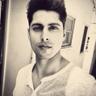 Rushi