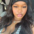 Deliyah