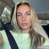 Nicole