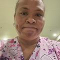 Patricia
