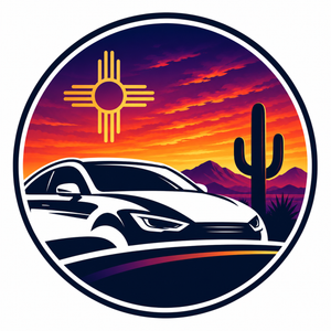 Desert Sky Rentals