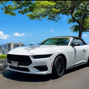 MDee Car Rental LLC