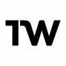Tenwin