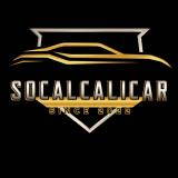 SocalCaliCar LLC