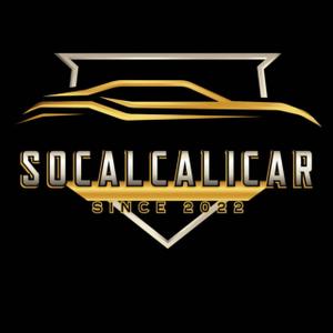 SocalCaliCar LLC