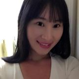 guo