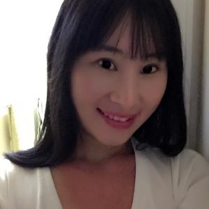 guo
