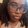 Ireon W.