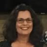 Sheri