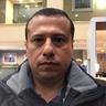 Luis