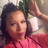 Dominique