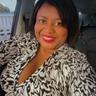 Nathalie