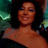 Suzzane