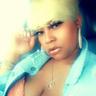 LaToya