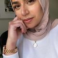 Yasamin
