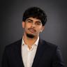 Mudasar