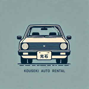 Kouseki Auto Rental Inc