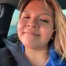 Yessenia