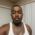 Rondell