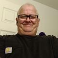 Joseph Michael