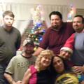 Mark