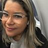 Cristiane