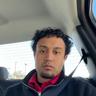 Jamari