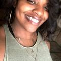 Ashley W.