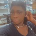 Earlisha
