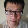 Hung Ming